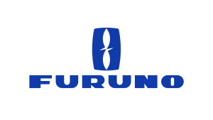 furuno
