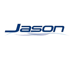 jason