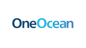oneocean