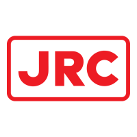 jrc-logo-png_seeklogo-304479